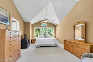 3 Exeter Pass, Colts Neck Township, NJ 07722 - Photo 28