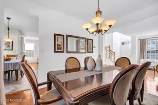 3 Exeter Pass, Colts Neck Township, NJ 07722 - Photo 6