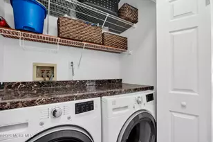 3 Exeter Pass, Colts Neck Township, NJ 07722 - Photo 20