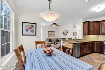 3 Exeter Pass, Colts Neck Township, NJ 07722 - Photo 14