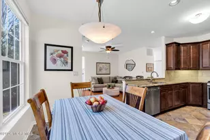 3 Exeter Pass, Colts Neck Township, NJ 07722 - Photo 14