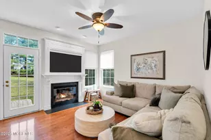 3 Exeter Pass, Colts Neck Township, NJ 07722 - Photo 2