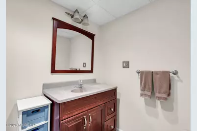 3 Exeter Pass, Colts Neck Township, NJ 07722 - Photo 40