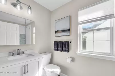 3 Exeter Pass, Colts Neck Township, NJ 07722 - Photo 26