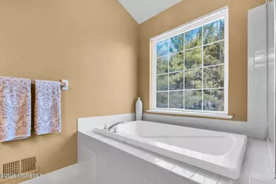 3 Exeter Pass, Colts Neck Township, NJ 07722 - Photo 32