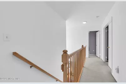 3 Exeter Pass, Colts Neck Township, NJ 07722 - Photo 34