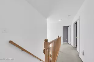 3 Exeter Pass, Colts Neck Township, NJ 07722 - Photo 34