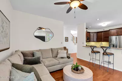 3 Exeter Pass, Colts Neck Township, NJ 07722 - Photo 16