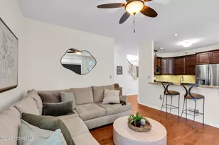 3 Exeter Pass, Colts Neck Township, NJ 07722 - Photo 16