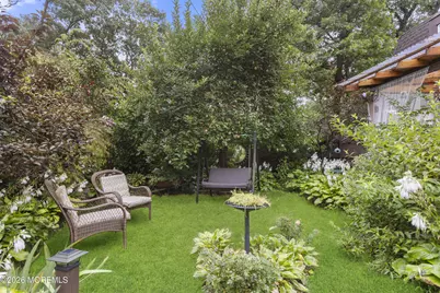523 S Cooks Bridge Road, Jackson, NJ 08527 - Photo 38