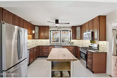 523 S Cooks Bridge Road, Jackson, NJ 08527 - Photo 14