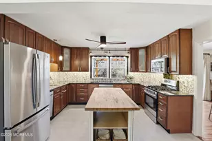 523 S Cooks Bridge Rd, Jackson, NJ 08527 - Photo 14