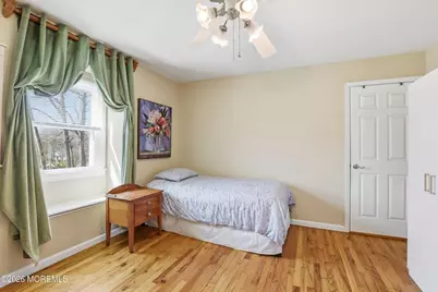 523 S Cooks Bridge Road, Jackson, NJ 08527 - Photo 28