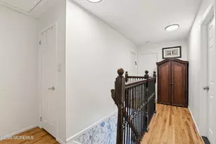 523 S Cooks Bridge Rd, Jackson, NJ 08527 - Photo 20