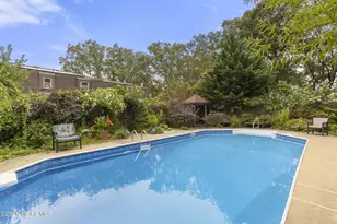 523 S Cooks Bridge Rd, Jackson, NJ 08527 - Photo 1