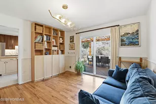 523 S Cooks Bridge Rd, Jackson, NJ 08527 - Photo 14