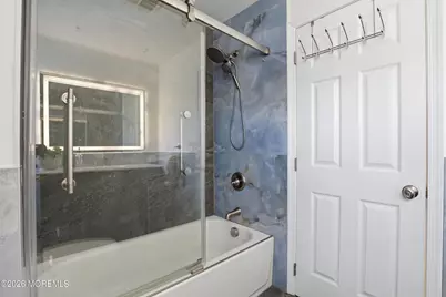 523 S Cooks Bridge Road, Jackson, NJ 08527 - Photo 22