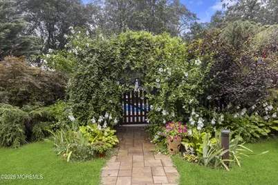 523 S Cooks Bridge Road, Jackson, NJ 08527 - Photo 4