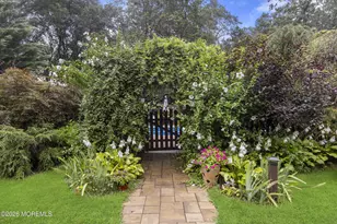 523 S Cooks Bridge Rd, Jackson, NJ 08527 - Photo 4