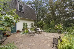 523 S Cooks Bridge Rd, Jackson, NJ 08527 - Photo 40