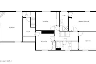 523 S Cooks Bridge Rd, Jackson, NJ 08527 - Photo 44