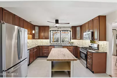 523 S Cooks Bridge Road, Jackson, NJ 08527 - Photo 10