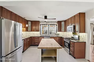523 S Cooks Bridge Rd, Jackson, NJ 08527 - Photo 10