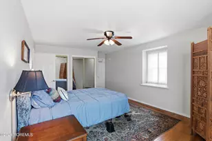 523 S Cooks Bridge Rd, Jackson, NJ 08527 - Photo 22