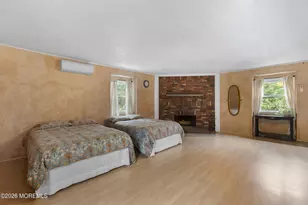 523 S Cooks Bridge Rd, Jackson, NJ 08527 - Photo 28