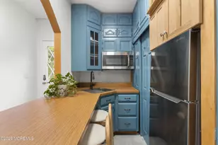 523 S Cooks Bridge Rd, Jackson, NJ 08527 - Photo 30