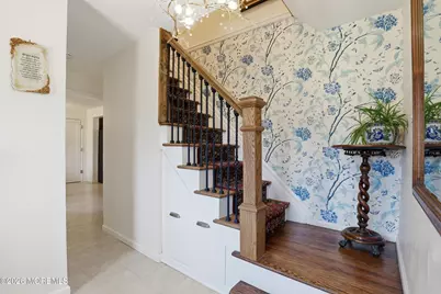 523 S Cooks Bridge Road, Jackson, NJ 08527 - Photo 8