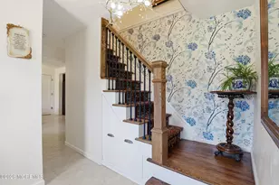 523 S Cooks Bridge Rd, Jackson, NJ 08527 - Photo 8