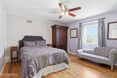 523 S Cooks Bridge Road, Jackson, NJ 08527 - Photo 24