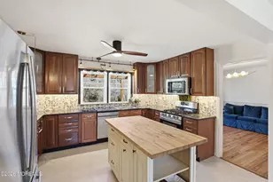 523 S Cooks Bridge Rd, Jackson, NJ 08527 - Photo 12