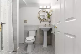 523 S Cooks Bridge Rd, Jackson, NJ 08527 - Photo 34