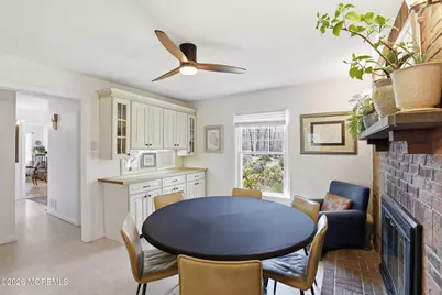 523 S Cooks Bridge Road, Jackson, NJ 08527 - Photo 16