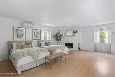 523 S Cooks Bridge Road, Jackson, NJ 08527 - Photo 30