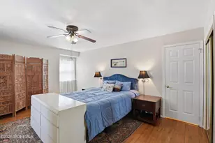 523 S Cooks Bridge Rd, Jackson, NJ 08527 - Photo 24