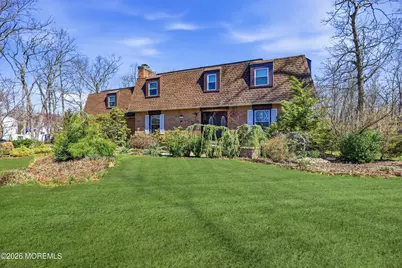 523 S Cooks Bridge Road, Jackson, NJ 08527 - Photo 42