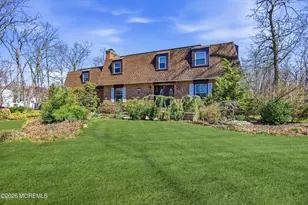 523 S Cooks Bridge Rd, Jackson, NJ 08527 - Photo 42