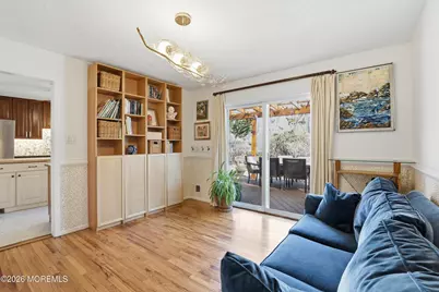 523 S Cooks Bridge Road, Jackson, NJ 08527 - Photo 18