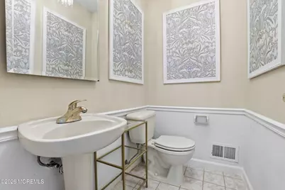 523 S Cooks Bridge Road, Jackson, NJ 08527 - Photo 18