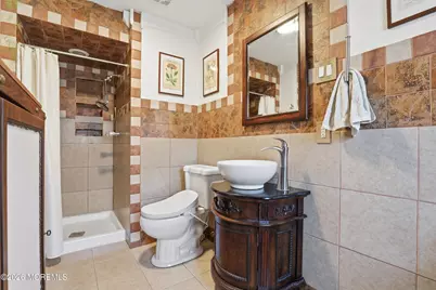 523 S Cooks Bridge Road, Jackson, NJ 08527 - Photo 28