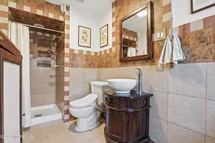 523 S Cooks Bridge Rd, Jackson, NJ 08527 - Photo 28