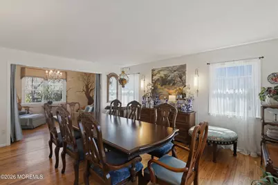 523 S Cooks Bridge Road, Jackson, NJ 08527 - Photo 10