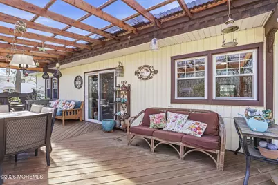 523 S Cooks Bridge Road, Jackson, NJ 08527 - Photo 36