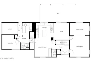 523 S Cooks Bridge Rd, Jackson, NJ 08527 - Photo 44