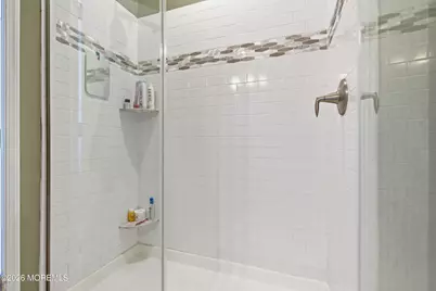 409 Spirit Way, Brick, NJ 08723 - Photo 30