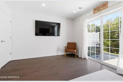 409 Spirit Way, Brick, NJ 08723 - Photo 8