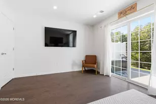 409 Spirit Wy, Brick, NJ 08723 - Photo 8